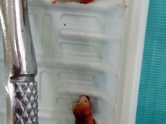 -美酷口腔牙齿矫正(江桥万达店)