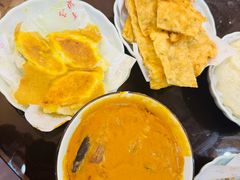 -方中山胡辣汤(顺河路店)