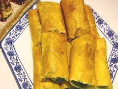 -香滨园骨架王(民生路店)