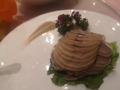 -花中城·杭帮菜·粤菜·海鲜火锅(清泰街店)