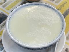 -民信老铺(人民路店)