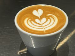 -coffee4u(红城湖店)