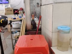 -正宗食惯嘴邓屋粉店