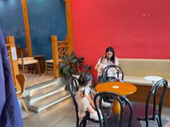 -茶理宜世(乐峰广场·尝乐集店)