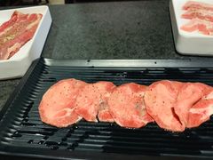 -神户赤童日式烤肉伙伴(东直门店)