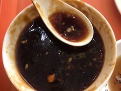 炒肝-庆丰包子铺(西便门店)
