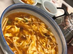 -鸭匠食府·挂炉烤鸭·新京菜(阜成路店)