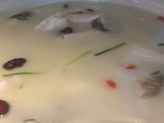 -老阿爸鲜鱼土菜(昆山花桥店)