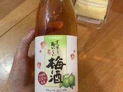 -blt精品超市(KKMALL京基店)