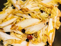 -绿茶餐厅(汇悦大融城店)