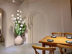 -IFIF 如果花園(宽厚里店)