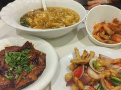 -光明邨大酒家(淮海路店)