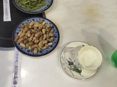 -盱眙小龙虾(天虹店)