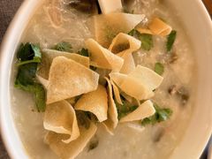 -潮府馆·非遗潮州菜·港式点心(世纪公园店)