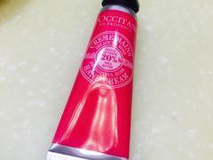 -哈根达斯(美罗城店)