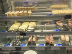 -诱货海鲜自助火锅(爱琴海购物公园东百店)