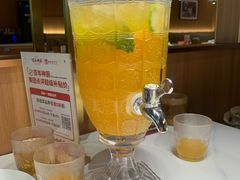 -百年神厨·地道川菜(清江西路店)