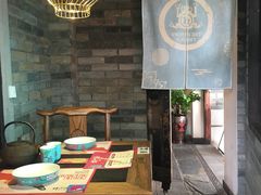 -蛙小侠(珠海华发商都店)