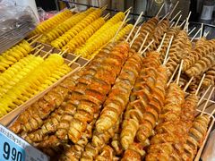 -大润发(花都店)