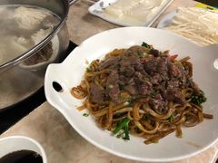 -华威达牛庄(黄埔大道西店)