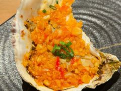 -Minase水濑·日料放题(外滩店)