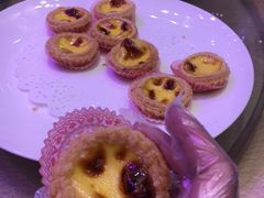 -丰鲤楼•闽南茶楼(仟禧汇店)