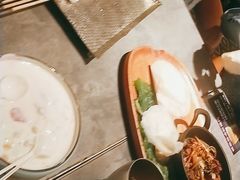 -耶里夏丽·丝路新疆菜·清真食品(徐汇南丹东路臻选店)