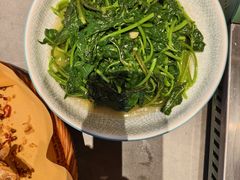 -俏立方·15年新楚菜