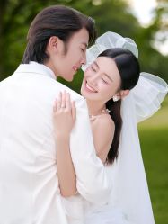 点击看大图 -花漾摄影优选工作室(东莞原创作品店)