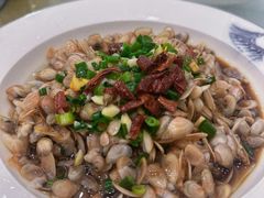 -洲晓鲜·舟山海鲜大排档(朱家尖风景区店)