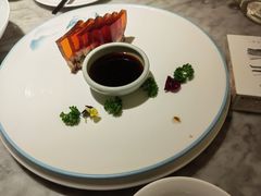 -城南往事(滨江世茂店)