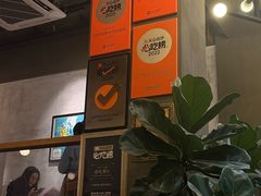 -UPPER KITCHEN(延安路店)