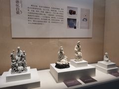 -浙江省博物馆(孤山馆区)