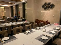 -常州环球恐龙城维景国际大酒店