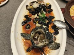 -海景壹号大酒店(滨湖店)