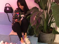 -花沐 FLOWER BATH(凤凰城店)