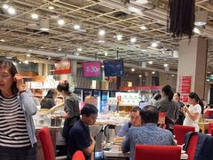 -金鼎轩(亚运村店)