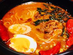 -石葵(锦业时代店)