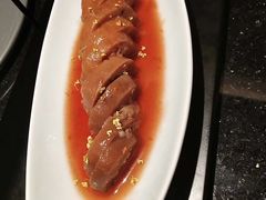 -小城故事·地道宁波味(月湖盛园店)