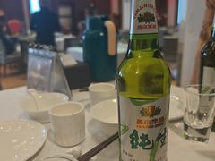 -天和晟新京菜.水煮鱼.湘土菜(国展店)