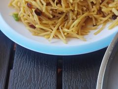 -叶存利海鲜大馅饺子(东戴河止锚湾店)