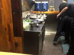 -食之六七·面(朝阳大悦城店)
