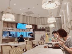 -春风松月楼(七宝万科店)