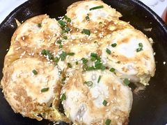 -恋萍小吃(时代店)