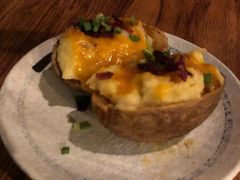 -SMOKI & CO(五大道店)