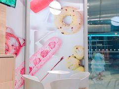 -奈雪的茶(金地广场店)