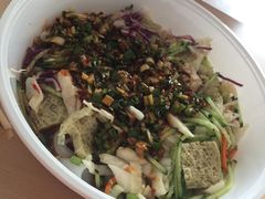 -西贝莜面村(近铁城市广场店)