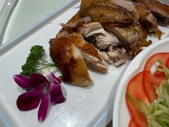 -凯鸽酒楼(大同振兴街店)