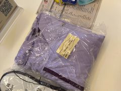 -名流健康高端体检中心·名宾门诊·健康管理