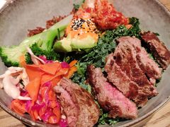 -Wagas沃歌斯(星荟中心店)